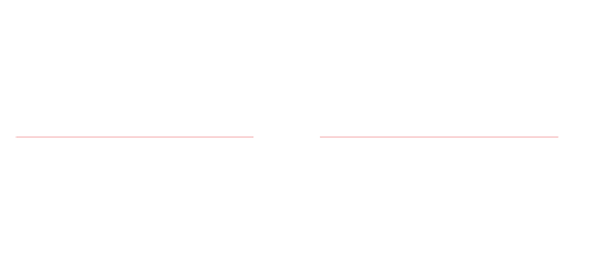atradius-key-facts-and-figures atradius-key-facts-and-figures